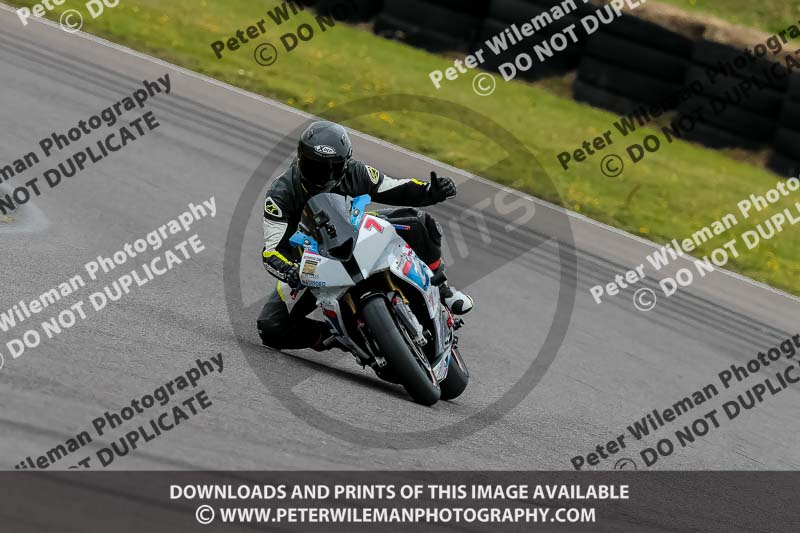 PJ Motorsport 2019;anglesey no limits trackday;anglesey photographs;anglesey trackday photographs;enduro digital images;event digital images;eventdigitalimages;no limits trackdays;peter wileman photography;racing digital images;trac mon;trackday digital images;trackday photos;ty croes